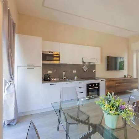 Apartamento Giulietta In Veronetta